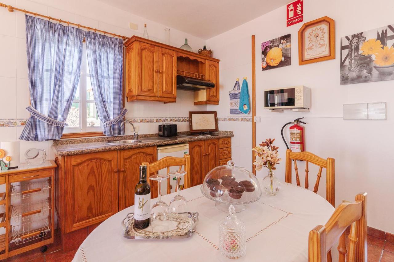 Casa Bejeques
