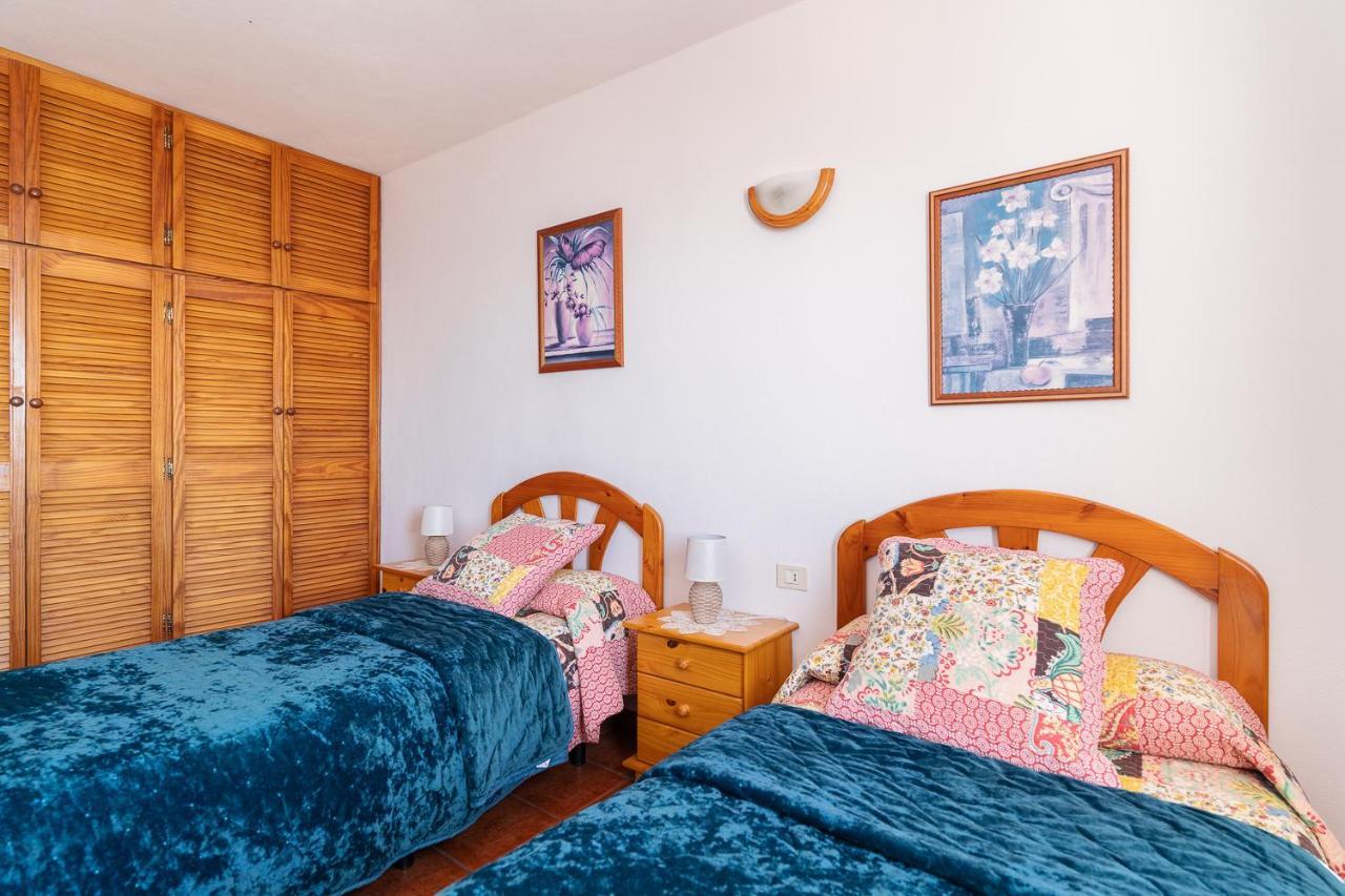 Casa Bejeques *