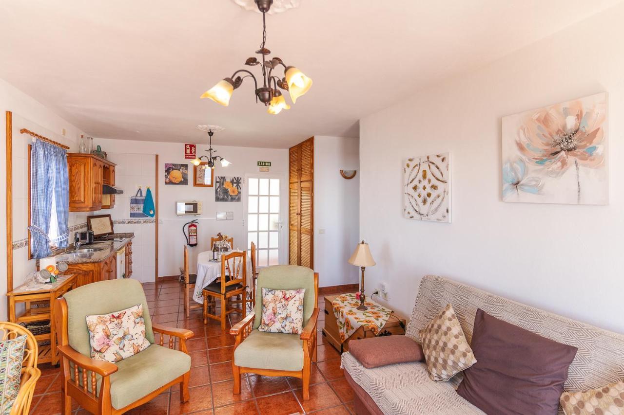 Casa Bejeques