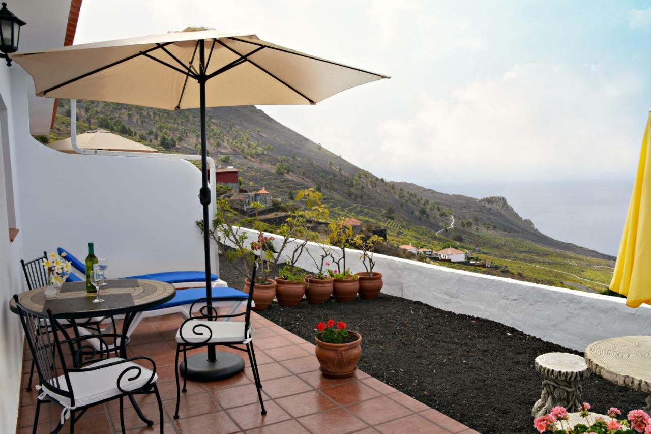 Casa Bejeques *