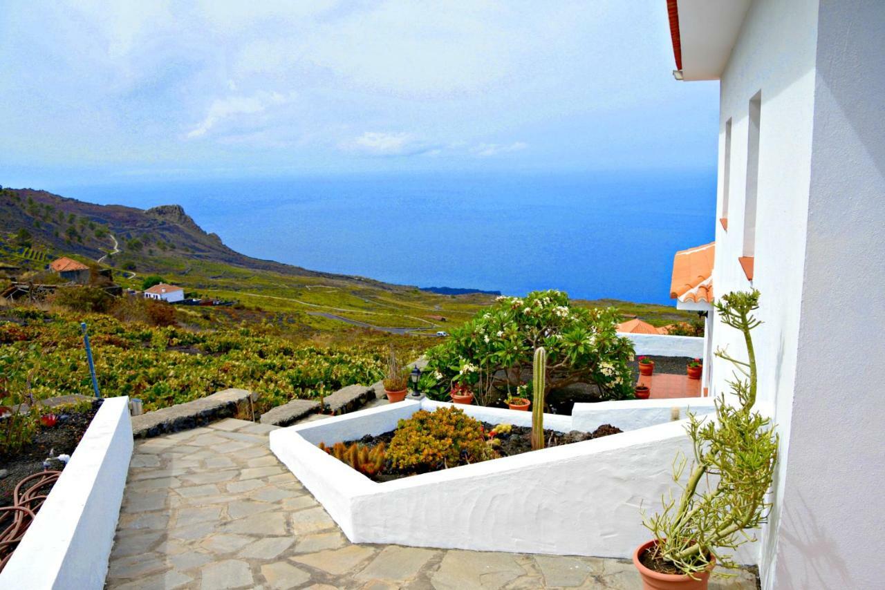 Casa Bejeques