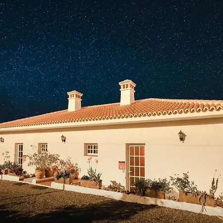 Casa Los Bejeques Fuencaliente de la Palma Exterior foto