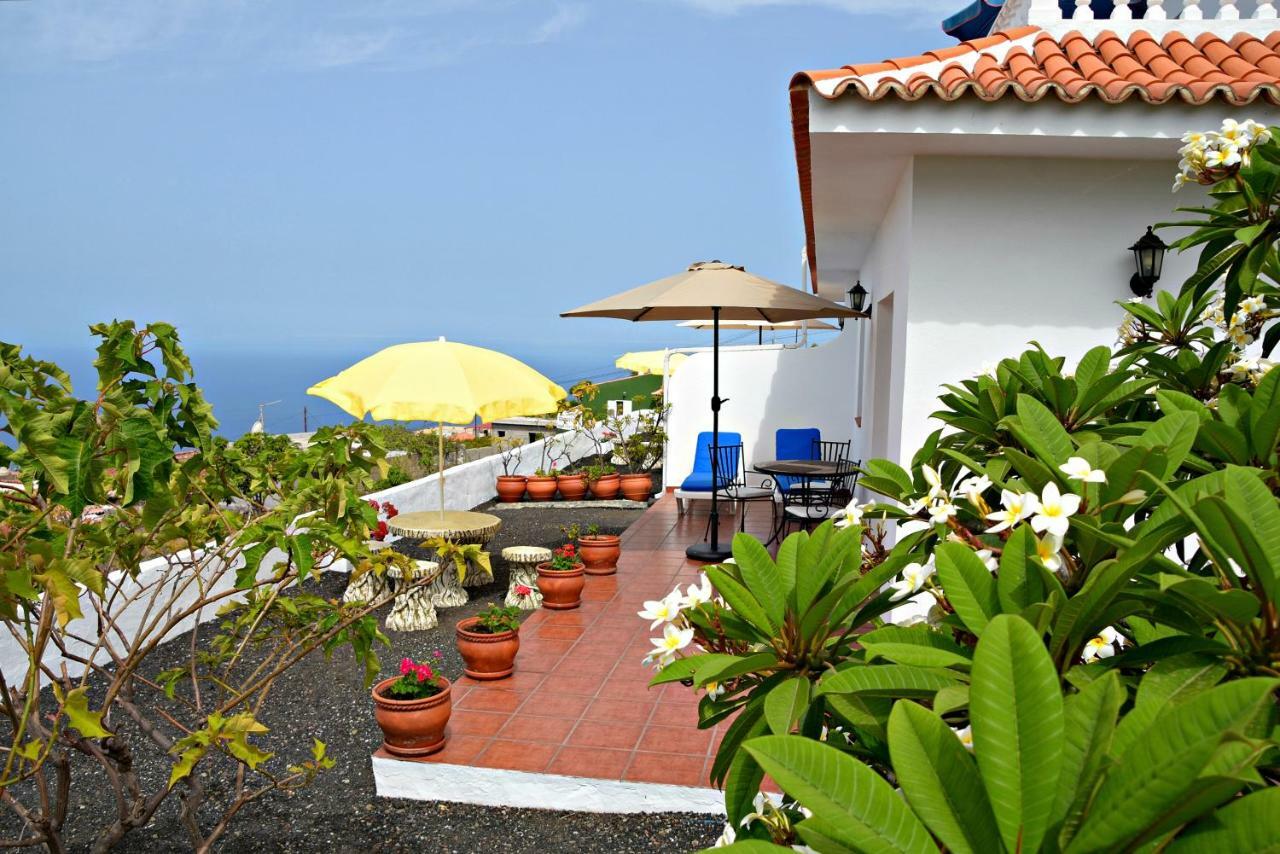 Casa Bejeques *