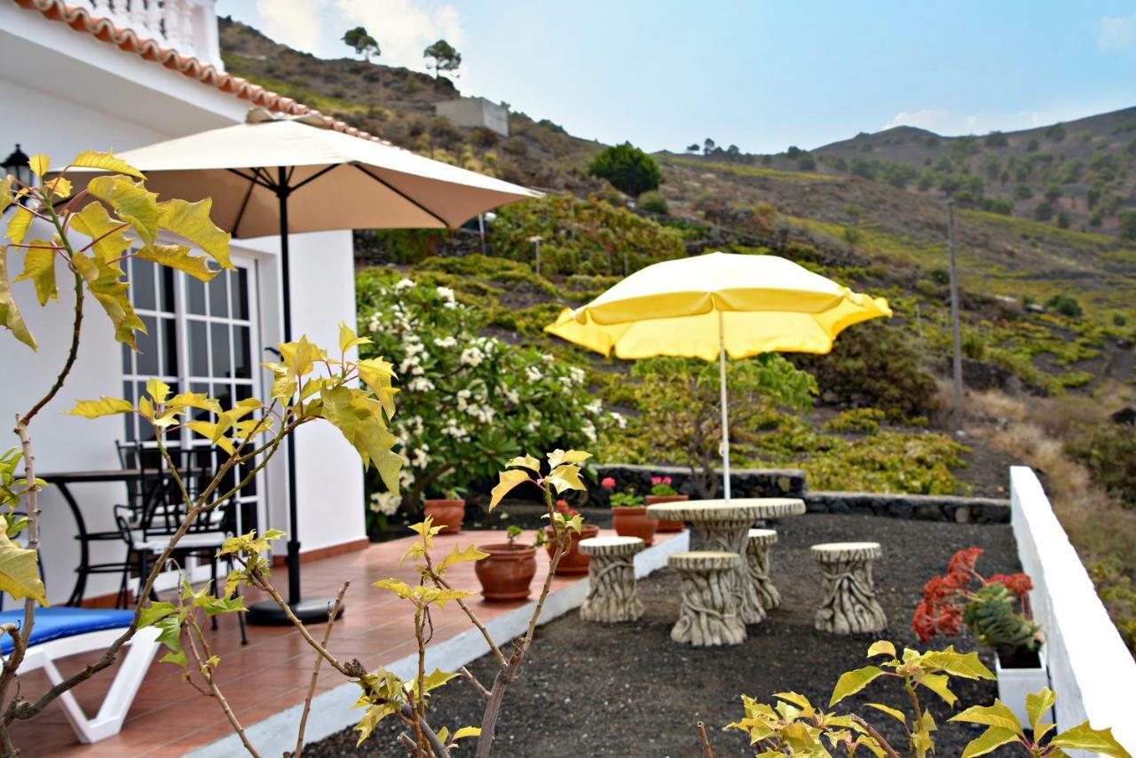 Casa Bejeques Apartment *