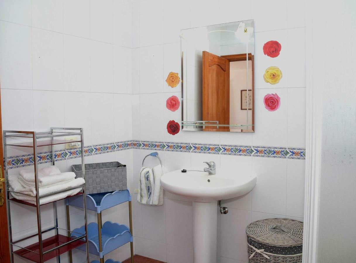 Casa Bejeques Fuencaliente de la Palma